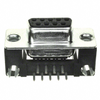 D-Sub Connector Assemblies - FCE17E09SA450-ND - DigiKey