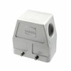 Heavy Duty Connector Housings, Hoods, Bases - 1195-3863-ND - DigiKey