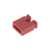 Shunts, Jumpers - SNT-100-RD-H-ND - DigiKey