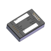 DC DC Converters - 811-IRQ-54/2.8-W80PB-C-ND - DigiKey