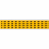 Labels, Stickers, Decals - Preprinted - 2267-1500-Q-ND - DigiKey
