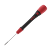 Screw and Nut Drivers - 431-26772-ND - DigiKey