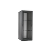 Racks - N8529BU-ND - DigiKey