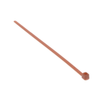 Cable Ties and Zip Ties - 298-20122-ND - DigiKey