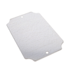 Box Components - 377-PTX-25311-ND - DigiKey
