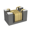 Common Mode Chokes - 541-1698-6-ND - DigiKey