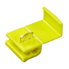 Wire Splice Connectors - 3M160837-ND - DigiKey