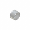 Rectangular Connector Accessories - A142536-ND - DigiKey