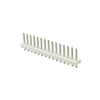 Headers, Male Pins - A144518-ND - DigiKey