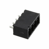 Headers, Plugs and Sockets - A122762-ND - DigiKey
