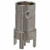 Coaxial Connector (RF) Assemblies - A32251-ND - DigiKey
