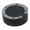 RF Antennas - A107432DKR-ND - DigiKey