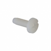Machine Screw - RPC7959-ND - DigiKey