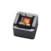 Fixed Inductors - 553-BWPS00383829331K00TR-ND - DigiKey