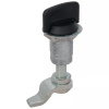 Knob Latch -- SC-7341 - Image