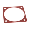 Circular Connector Accessories - 623-M85049/130-27S-ND - DigiKey
