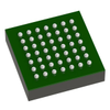 Analog to Digital Converters (ADC) -- 505-ADAQ4003BBCZ-ND - Image