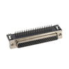 D-Sub Connector Assemblies - 2311771-1-ND - DigiKey