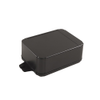 Boxes - 164-RL6105-FBK-ND - DigiKey