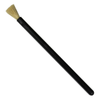 Clean Room Swabs and Brushes - 16-1481-ND - DigiKey