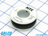 NTE Single Conductor - WHS22-00-25 - Galco Industrial Electronics