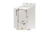 ABBI AC - ACS355-01U-07A5-2 - Galco Industrial Electronics