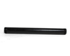 Launch Cylinder, 2