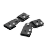 Rack Accessories - 1441-LABSK-ND - DigiKey