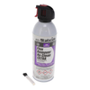 Flux, Flux Remover -- 134-8607-ND - Image