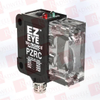 Photoelectric - 26406014 - Radwell International