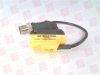 Photoelectric - 6899780 - Radwell International
