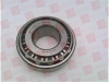 Bearing - 41180122 - Radwell International