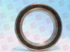 Bearing - 149979165 - Radwell International