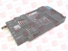 Load Center/Panel Board -- 84543167