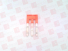 Busway Switch/Plug - 41537988 - Radwell International