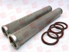 Hydraulic Filter & Assembly & Components & Kit - 21787577 - Radwell International