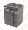 PLC Module/Rack - 570180 - Radwell International