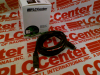 Cable for Computer Nework Etc… - 47613717 - Radwell International