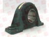Pillow Block/Bearing Housing - 64476160 - Radwell International