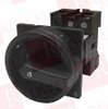 Disconnect Switch -- 40735999