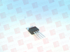 Transistor - 16357137 - Radwell International