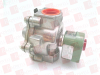 Solenoid Valve - 21751565 - Radwell International
