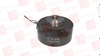 Uncategorized - 4853117 - Radwell International