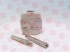 Pneumatic Accessory - 24394544 - Radwell International