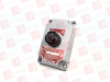Wall Switch - 37900394 - Radwell International
