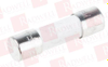 Fuse - 49429867 - Radwell International