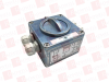 Outlet/Handy Box -- 57419118