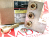 Power Distribution - 12273984 - Radwell International