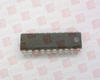 Logic IC -- 126339120 - Image
