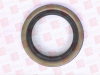 Seal - 79666644 - Radwell International